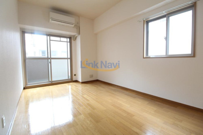【居間・リビング】 | エイペックス梅田東