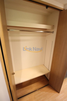 【収納】 | エイペックス梅田東