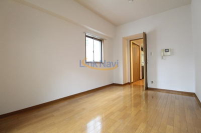 【居間・リビング】 | エイペックス梅田東