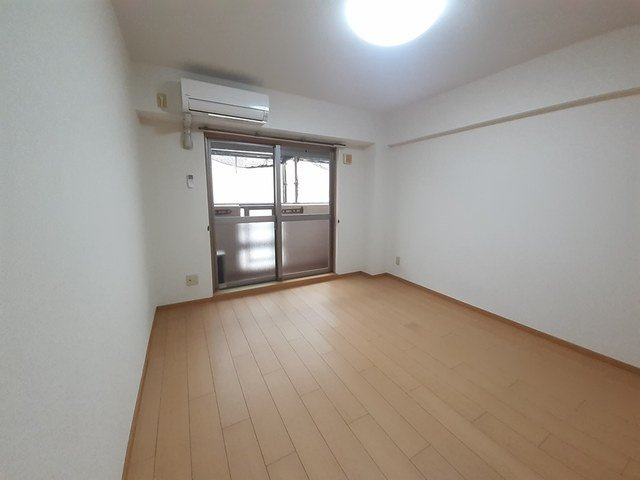 アルヴェアーレの居間・リビング