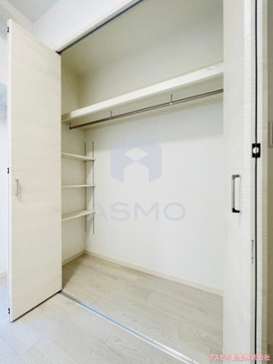 【収納】 | Cherry Blossom 五条通