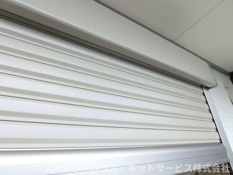 リブリ・C Westのその他