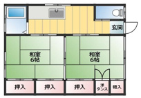 新中太荘の画像