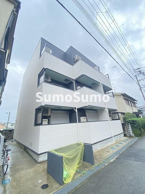 プレステージスクエア