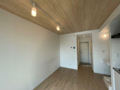 【居間・リビング】 | MQuarto港南台