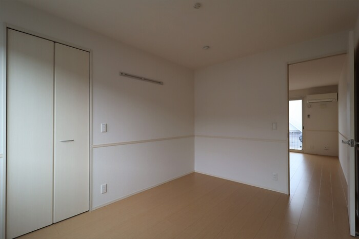 エルヴィリア野田のその他