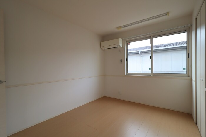 エルヴィリア野田のその他