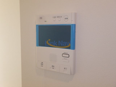 【設備】 | エスリード谷町四丁目