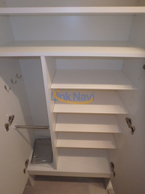 【内装】 | エスリード谷町四丁目