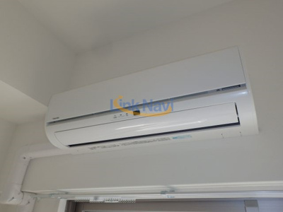 【その他】 | エスリード谷町四丁目