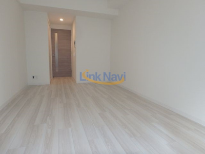 【居間・リビング】 | エスリード谷町四丁目