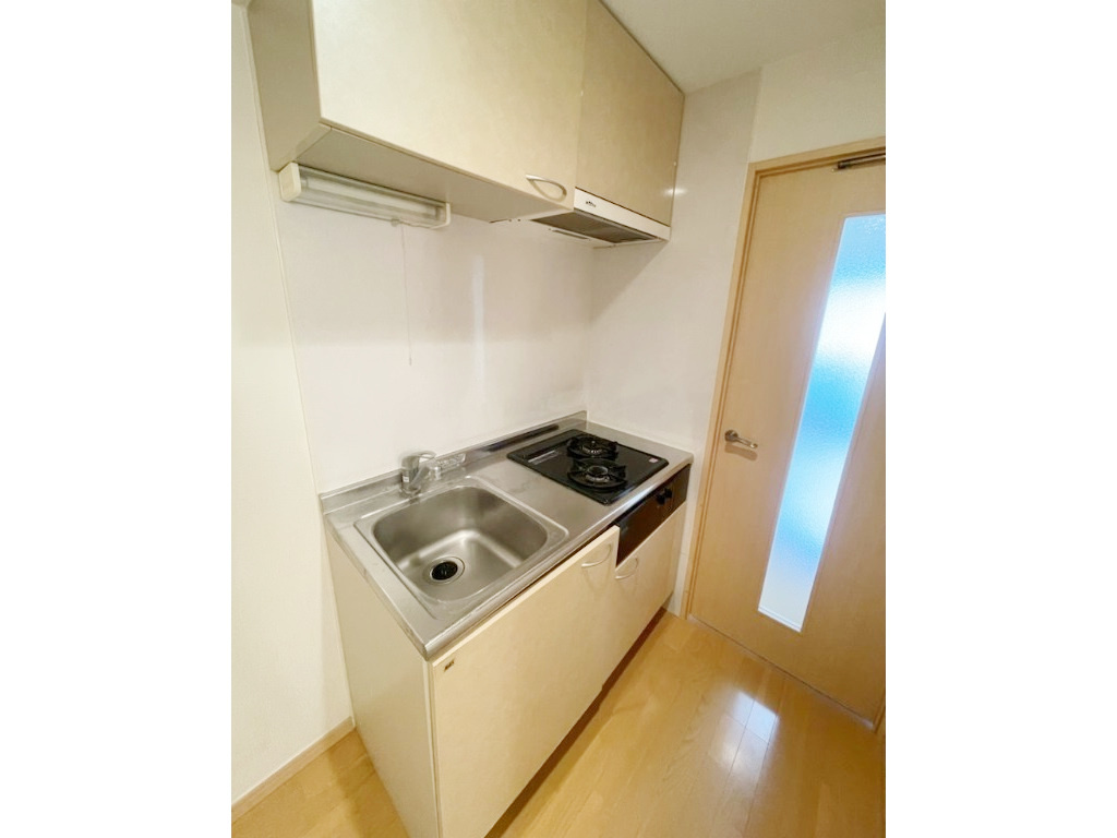 TSレジデンス水神の内装|内装も気になるポイント