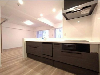 【キッチン】 | アークプラザ戸塚　 | キッチン