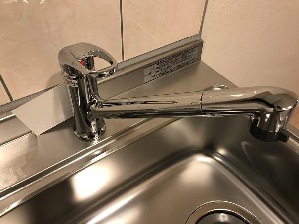 エチュード鳩羽のキッチン|キッチン（イメージ）