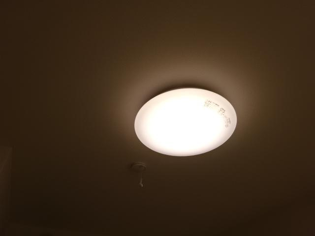 エチュード鳩羽の設備|室内設備（イメージ）