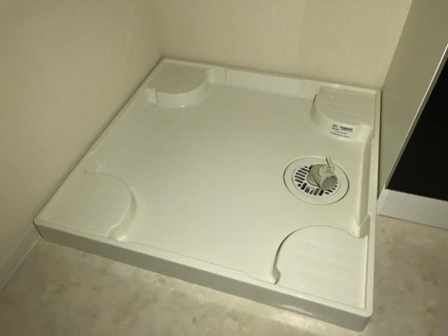 ヒルトップ屋敷町のその他|その他