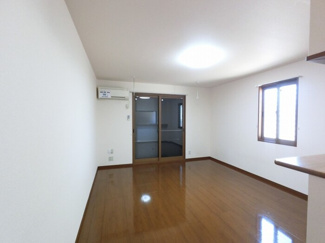 【その他】 | エトワール キューブ　Ｂ