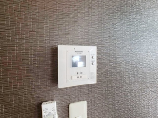 【セキュリティ】 | エトワール キューブ　Ｂ