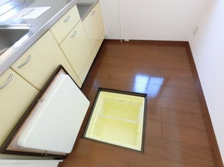 【収納】 | エトワール キューブ　Ｂ