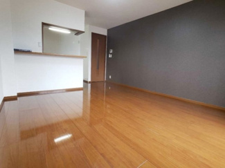  | エトワール キューブ　Ｂ