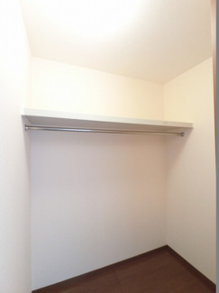 【収納】 | エトワール キューブ　Ｂ