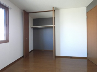 【収納】 | エトワール キューブ　Ｂ