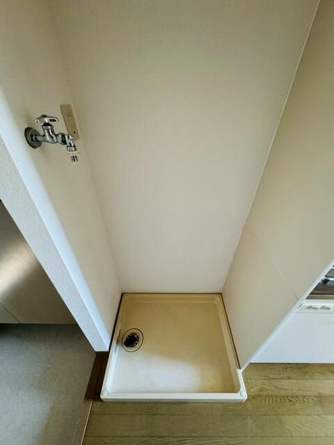 ルミエールの設備