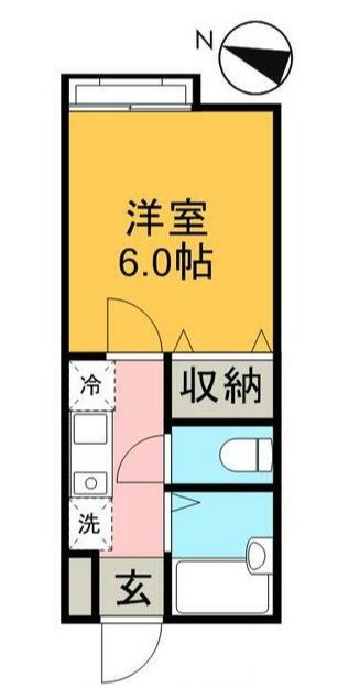 ルミエール