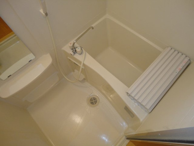 【浴室】 | Ｂｌｅｓｓｉｎｇ | バス