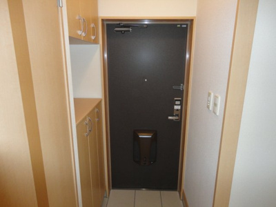 【玄関】 | Ｂｌｅｓｓｉｎｇ | 玄関