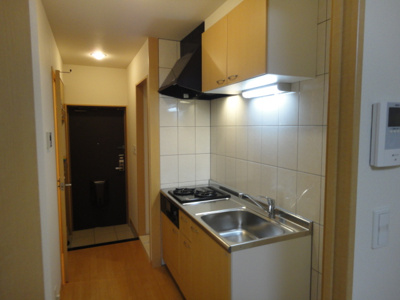 【内装】 | Ｂｌｅｓｓｉｎｇ | 廊下