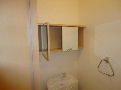 【収納】 | Ｂｌｅｓｓｉｎｇ | トイレ収納