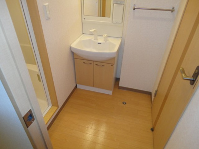 【その他】 | Ｂｌｅｓｓｉｎｇ | 脱衣所