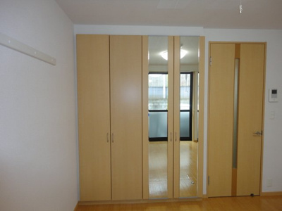 【収納】 | Ｂｌｅｓｓｉｎｇ | クローゼット