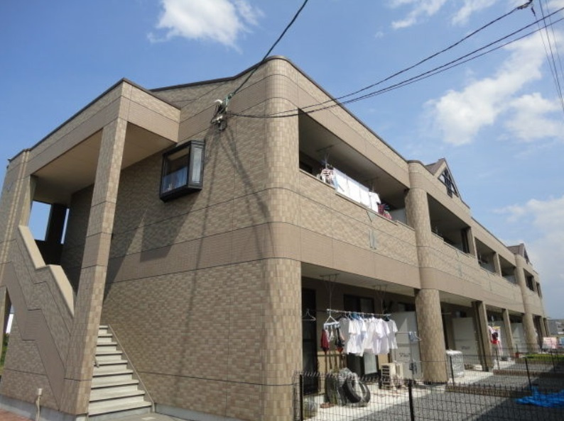 ライラック