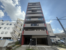 グランパシフィック姫里の画像