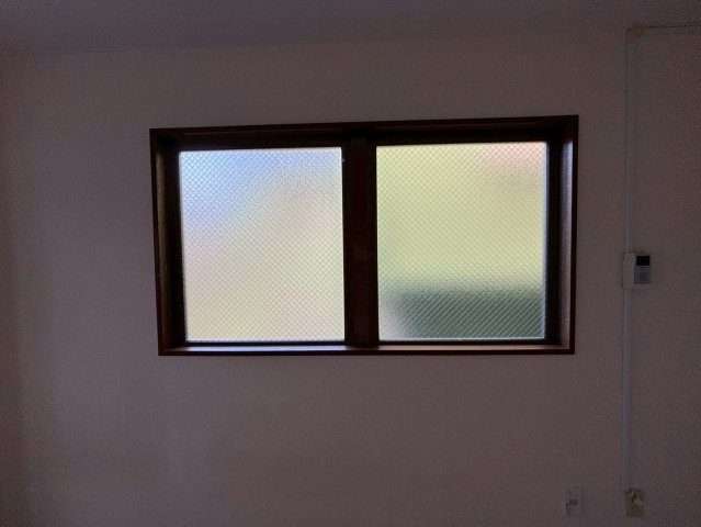 コートニュータウンの内装|きれいな内装です