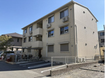 SerenoMORIYAの画像