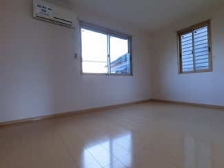 【内装】 | グランヴェール　Ａ