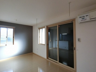 【設備】 | グランヴェール　Ａ