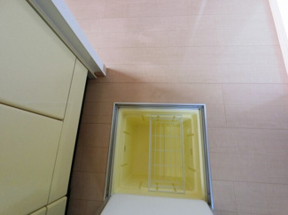 【収納】 | グランヴェール　Ａ