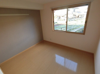 【内装】 | グランヴェール　Ａ