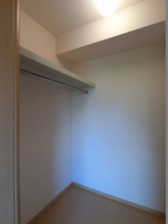 【収納】 | グランヴェール　Ａ