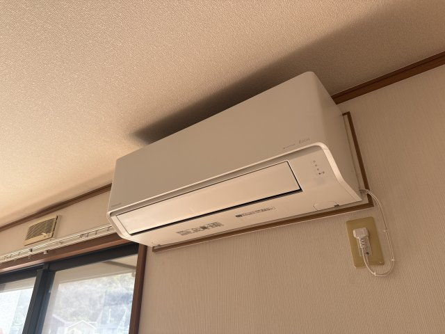 プランドールの設備