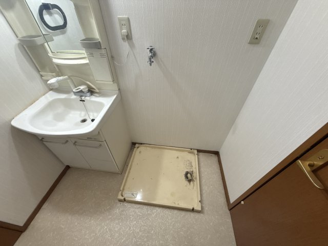 プランドールのその他