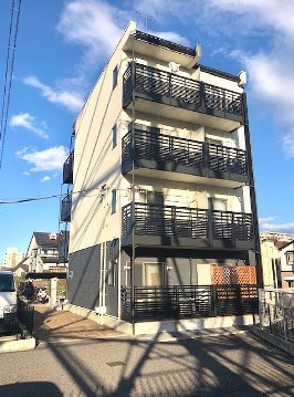 レオネクストドミールメディオ