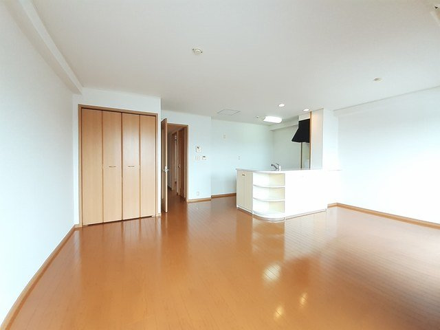 フォルシュ２２のその他