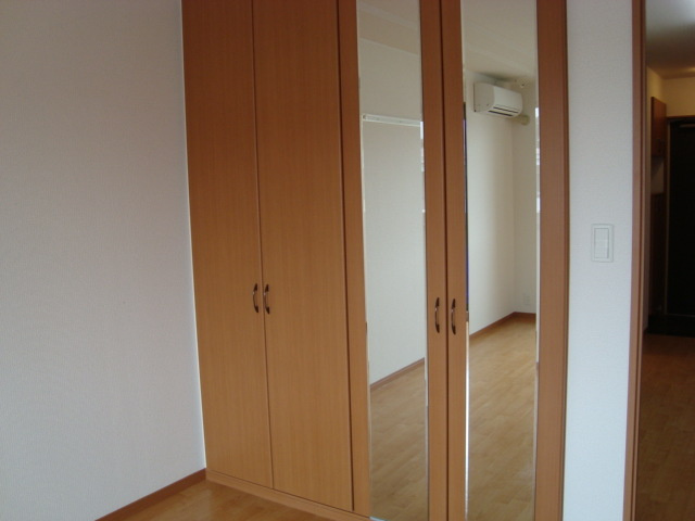 アソシアード１８のその他