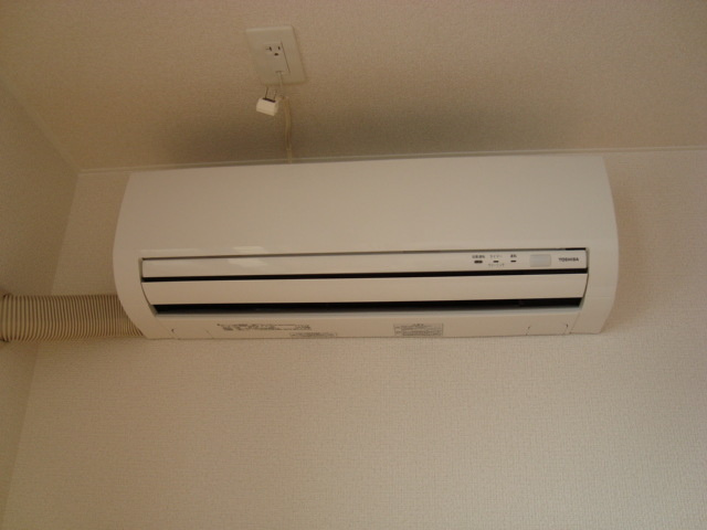 アソシアード１８の設備