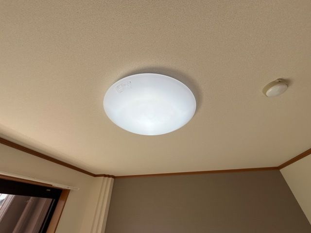 コンフィデンスⅢ